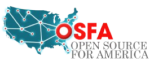 OSfA Logo