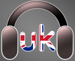 Ubuntu UK Podcast Logo